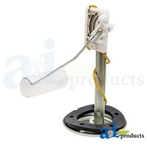 897389M91 - Sending Unit, Fuel - Image 1