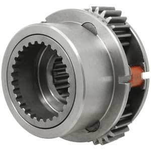 897711M93 - Carrier Assembly