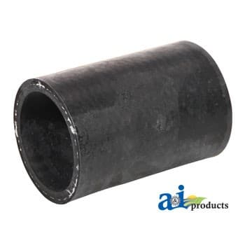 898065M1 - Radiator Hose, Lower