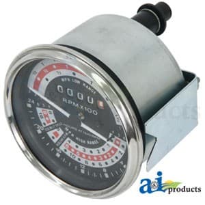 898485M91 - Tachometer (MPH) - Image 1