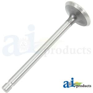 8BA6507A - Valve, Intake - Image 1