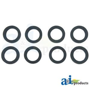 8BA6571 - Seal, Valve Guide - Image 1