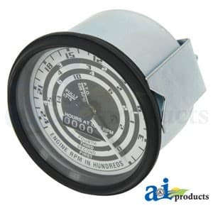 8N17360A1 - Tachometer - Image 1