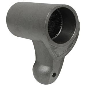 8N545B - Ram Arm, Hydraulic Lift - Image 1