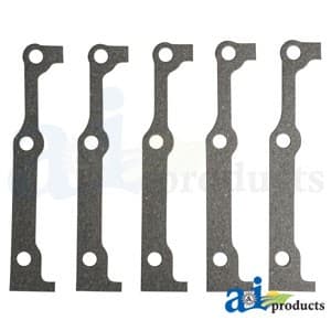 8N6018 - Gasket, Side Cover - Image 1