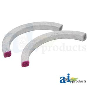 8N6702 - Seal, Lower Rear - Image 1