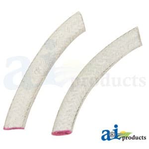 8N6707 - Seal, Front Gasket - Image 1