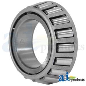 8N779A - Bearing, Transmission Input Shaft - Image 1