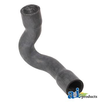 8N8286 - Radiator Hose, Lower