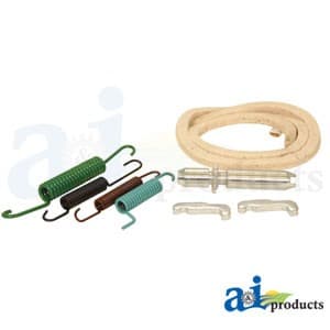 8NAA2250 - Brake Repair Kit - Image 1