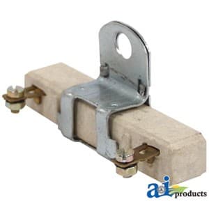 8NE10306 - Resistor - Image 1