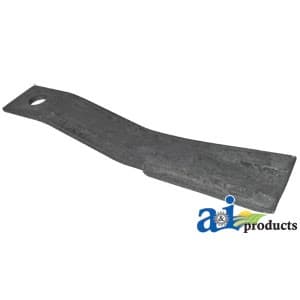 90014BH - Blade, Rotary Cutter, CW, Lift - Image 1