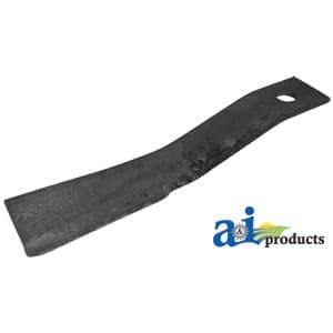 90015BH - Blade, Rotary Cutter, CCW, Lift - Image 1
