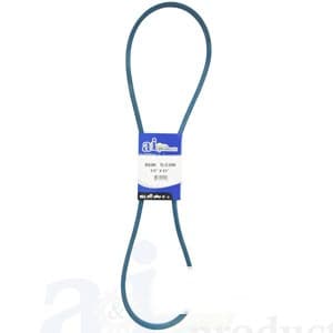 9540118 - Belt, Blade - Image 1