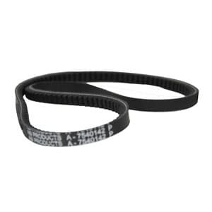 9540142 - BLADE BELT
