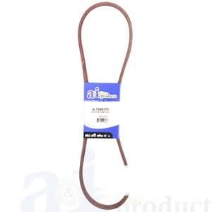 9540370 - SUBS TO 7540370