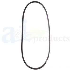 95404014 - Belt, Auger - Image 1