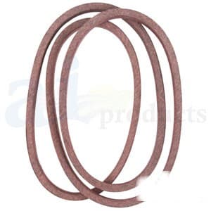 95404249 - Belt, Engine to Variable Speed