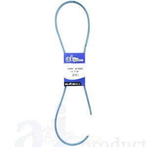 9540434 - Belt, Drive