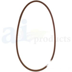 9540456 - Belt, Drive - Image 1