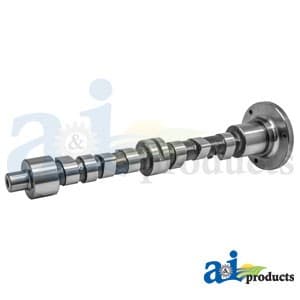 957E6250 - Camshaft - Image 1