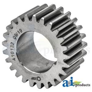 957E6306 - Gear, Crankshaft (3.152) - Image 1