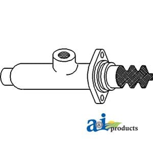 975032 - Clutch Master Cylinder