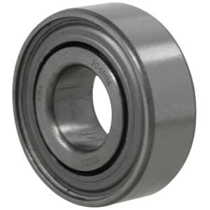 9807906 - BALL BEARING - Image 1