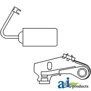 9825042 - Tune Up Kit - Image 1