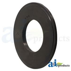 9829877 - Seal, Triple-lip, Final Drive