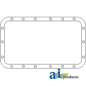 98427452 - Gasket, Pan