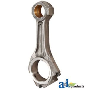98461751 - Connecting Rod