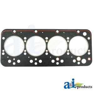98472008 - Gasket, Head