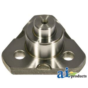 9968025 - Kingpin; MFWD Lower