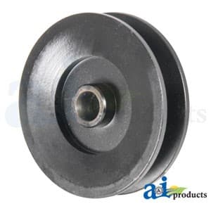 9N10130B - Pulley, Generator (Single) - Image 1