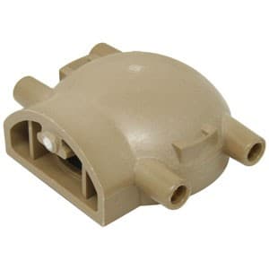 9N12106C - Cap, Distributor - Image 1