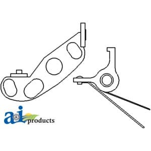 9N12107 - Point Set - Image 1