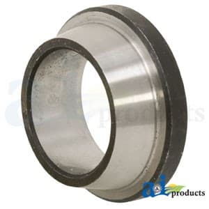 9N3573 - Steering Column Cone - Image 1