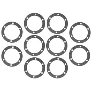 9N4131 - Gasket, Differential Center Housing Side Cover - Image 1