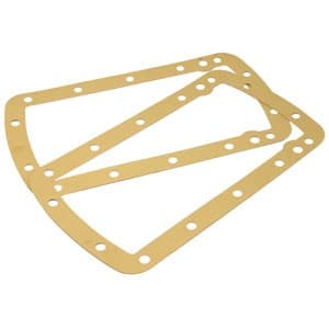 9N502 - Gasket, Hydraulic Lift Housing - Image 1