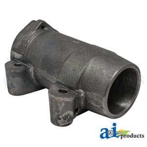 9N510D - Cylinder, Hydraulic Lift - Image 1