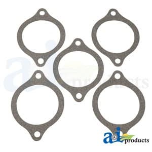 9N6022 - Gasket, Governor Housing - Image 1
