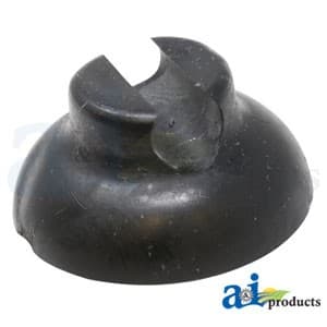 9N9121A - Line, Anti Rattler Fuel - Image 1