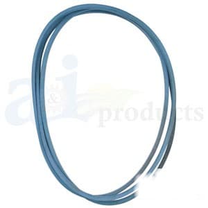 A146.5K - Aramid V-Belt (1/2" X 148.28") - Image 1
