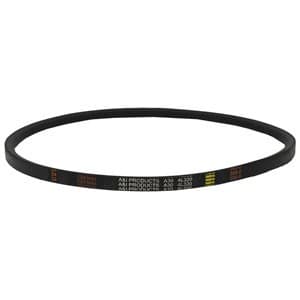 A30 - Classical V-Belt (1/2" X 32")