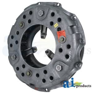 A32818 - Pressure Plate: 15" - Image 1