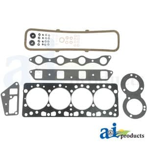 A41425 - Gasket Set, Upper
