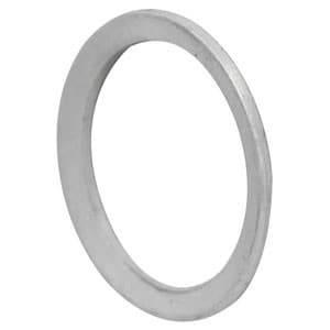A4827R - Gasket, Drain Plug (10 pk) - Image 1
