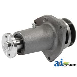 A48360 - Pump, Water - Image 1