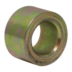 A49465 - Parallel Pivot Arm Bushing